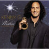 2383. Kenny G - Wishes A Holiday Album