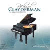 2385. Richard Clayderman - 20 Grandes Exitos