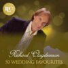 2386A. Richard Clayderman - 50 Wedding Favourites