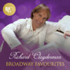 2388. Richard Clayderman - Broadway Favourites