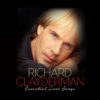 2389A. Richard Clayderman - Essential Love Songs
