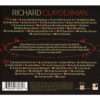 2389B. Richard Clayderman - Essential Love Songs
