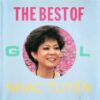 239.THE BEST OF GIAO LINH