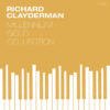 2391B. Richard Clayderman - Millennium Gold Collection