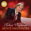 2392. Richard Clayderman - Movie Favourites