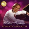 2393. Richard Clayderman - Romantic Favourites