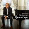 2394. Richard Clayderman - Romantique