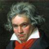 2410A. Ludwig van Beethoven - Amazing Beethoven