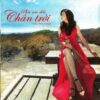242.PHIA NAO DEN CHAN TROI - THU PHUONG