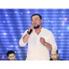 2434. Tinh Ky Nu - Dat Vo