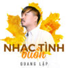 2435. Con Duong Xua Em Di - Quang Lap