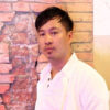 2438. Hai Hoa Rung Cho Em - Quang Lap