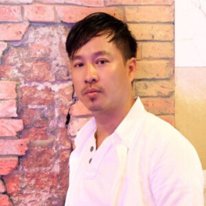 2438. Hai Hoa Rung Cho Em - Quang Lap