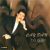 244.CAY DAN BO QUEN - VU KHANH