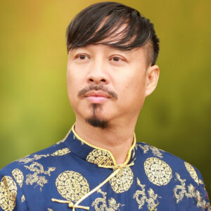 2441. Nho Nhau Hoai - Quang Lap