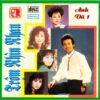 2449. GNCD Anh_Vu_1 Trom_nhin_nhau