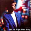 245.CHO KY NIEM MUA DONG
