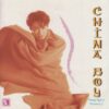 2450. GNCD China_Boy_-_Newwave_trung_nghia_3