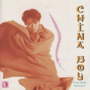 2450. GNCD China_Boy_-_Newwave_trung_nghia_3
