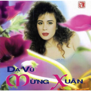 2451. GNCD_-_Da_vu_mung_xuan