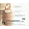 2452. GNCD_-_Don_Ho_&_Linh_Thao_-_Mong_manh