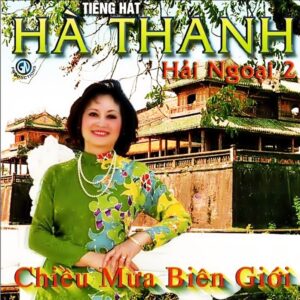 2455. GNCD - Ha_thanh -Chieu_mua_bien_gioi