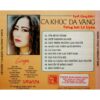 2459. GNCD Le_Uyen_-_Trinh_Cong_Son_1_-_Ca_khuc_da_vang
