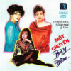 2461. GNCD_-_Mot_chuyen_bay_dem_