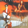 2462. GNCD_-_New_Wave_6_-_Shy_shy_sugarmen