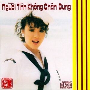2467. GNCD_-_Nguoi_tinh_khong_chan_dung