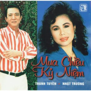 2470. GNCD_-_Nhat_Truong___Thanh_Tuyen_-_Mua_chieu_ky_niem