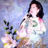 2471. GNCD_-_Phuong_Dung_2_-_Nhung_doi_hoa_sim