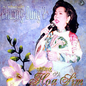 2471. GNCD_-_Phuong_Dung_2_-_Nhung_doi_hoa_sim