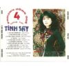 2472. GNCD - Phuong_Hong_Que_4_-_Tinh_say