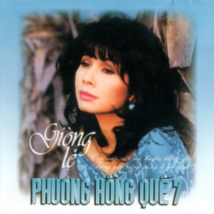 2473. GNCD Phuong_Hong_Que_7_-_Dong_le