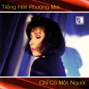 2474. GNCD_-_Phuong_Mai_-_Chi_co_mot_nguoi