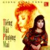 2475. GNCD - Phuong_Mai_-_Giong_ca_di_vang