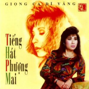2475. GNCD - Phuong_Mai_-_Giong_ca_di_vang
