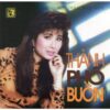 2476. GNCD_-_Phuong_Mai_-_Thanh_pho_buon