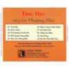 2477. GNCD - Phuong_Mai_-_Truc_Dao