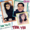 2480. GNCD Tinh_ca_Chau_Dinh_An_-_Tinh_yeu_oi_tinh_yeu