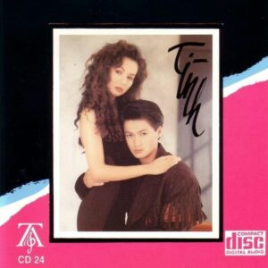 2487. TACD_024 -Tinh