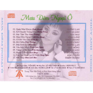 2488. TACD_026 Mua_dem_ngoai_o