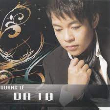 24 DA TA - QUANG LE