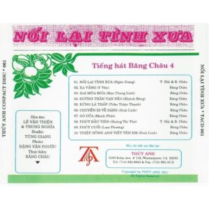 2505. TACD_061_-_Bang_Chau_-_Noi_lai_tinh_xua