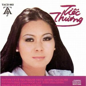 2506. TACD_063_-_Tiec_thuong