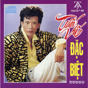 2509. TACD_066_-_Tuan_vu_-_Tuan_Vu_dac_biet
