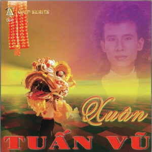 2511. TACD_068_-_Tuan_Vu_-_Xuan_92