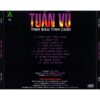 2517. TACD_079 Tuan_Vu_-_Tinh_dau_tinh_cuoi