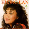 2518. TACD_081 - Huong_Lan Nhac_tuyen